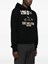 Valentino Garavani `Chez Valentino` Sweatshirt