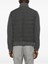 Herno Jacket