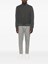 Herno Jacket