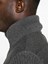Herno Jacket