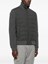 Herno Jacket