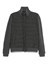 Herno Jacket