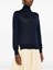 Jil Sander Sweater