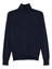 Jil Sander Sweater