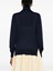 Jil Sander Sweater