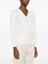 Brunello Cucinelli Cashmere Sweater