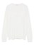 Brunello Cucinelli Cashmere Sweater