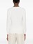 Brunello Cucinelli Cashmere Sweater