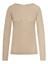 Brunello Cucinelli `Sparkling` Sweater