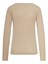 Brunello Cucinelli `Sparkling` Sweater