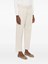 Brunello Cucinelli Pants
