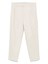 Brunello Cucinelli Pants