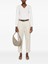Brunello Cucinelli Pants