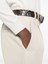 Brunello Cucinelli Pants