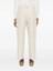 Brunello Cucinelli Pants