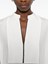 Brunello Cucinelli Blouse