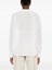 Brunello Cucinelli Blouse