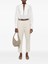 Brunello Cucinelli Blouse