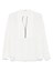 Brunello Cucinelli Blouse