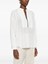 Brunello Cucinelli Blouse