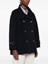 Brunello Cucinelli Overcoat