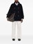 Brunello Cucinelli Overcoat