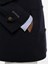 Brunello Cucinelli Overcoat