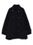 Brunello Cucinelli Overcoat