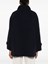 Brunello Cucinelli Overcoat