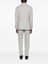Brunello Cucinelli Suit