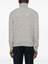 Brunello Cucinelli Turtle-Neck Sweater