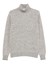 Brunello Cucinelli Turtle-Neck Sweater