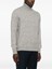 Brunello Cucinelli Turtle-Neck Sweater