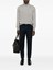 Brunello Cucinelli Turtle-Neck Sweater