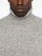 Brunello Cucinelli Turtle-Neck Sweater
