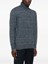 Brunello Cucinelli Turtle-Neck Sweater