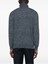 Brunello Cucinelli Turtle-Neck Sweater