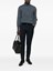 Brunello Cucinelli Turtle-Neck Sweater