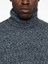 Brunello Cucinelli Turtle-Neck Sweater