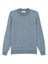 Brunello Cucinelli Sweater