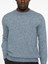 Brunello Cucinelli Sweater