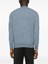 Brunello Cucinelli Sweater