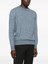 Brunello Cucinelli Sweater