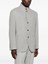 Brunello Cucinelli Water Resistant Outerwear