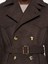 Brunello Cucinelli Overcoat