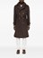Brunello Cucinelli Overcoat
