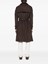 Brunello Cucinelli Overcoat