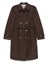 Brunello Cucinelli Overcoat