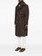 Brunello Cucinelli Overcoat
