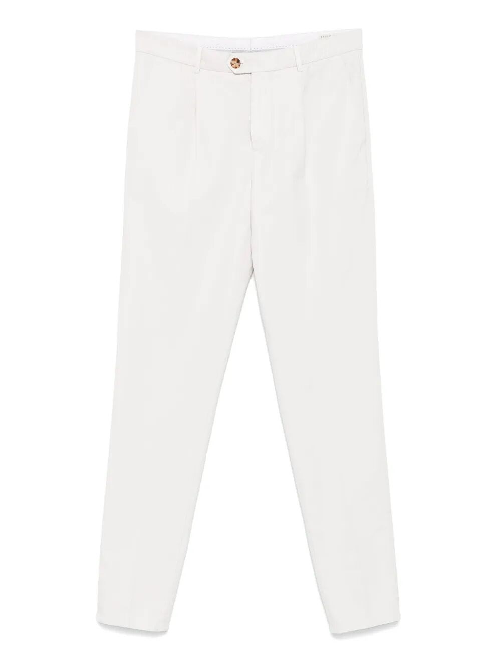 Brunello Cucinelli Dyed Pants